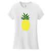 Women's Very Important Tee ® Thumbnail