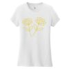 Women's Very Important Tee ® Thumbnail