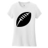 Women's Very Important Tee ® Thumbnail
