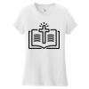 Women's Very Important Tee ® Thumbnail