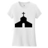 Women's Very Important Tee ® Thumbnail