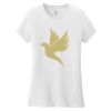 Women's Very Important Tee ® Thumbnail