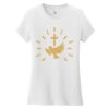 Women's Very Important Tee ® Thumbnail