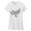 Women's Very Important Tee ® Thumbnail