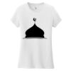 Women's Very Important Tee ® Thumbnail