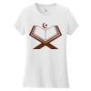 Women's Very Important Tee ® Thumbnail