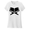 Women's Very Important Tee ® Thumbnail