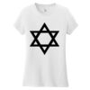 Women's Very Important Tee ® Thumbnail