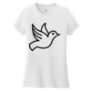 Women's Very Important Tee ® Thumbnail