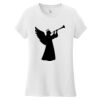 Women's Very Important Tee ® Thumbnail