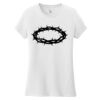 Women's Very Important Tee ® Thumbnail