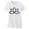Women's Very Important Tee ® Thumbnail