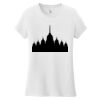 Women's Very Important Tee ® Thumbnail