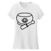 Women's Very Important Tee ® Thumbnail