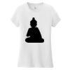 Women's Very Important Tee ® Thumbnail