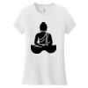 Women's Very Important Tee ® Thumbnail