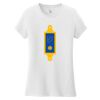 Women's Very Important Tee ® Thumbnail