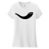 Women's Very Important Tee ® Thumbnail