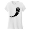 Women's Very Important Tee ® Thumbnail
