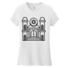 Women's Very Important Tee ® Thumbnail