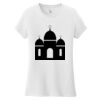 Women's Very Important Tee ® Thumbnail