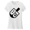 Women's Very Important Tee ® Thumbnail