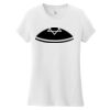 Women's Very Important Tee ® Thumbnail