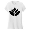 Women's Very Important Tee ® Thumbnail