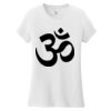 Women's Very Important Tee ® Thumbnail