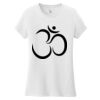 Women's Very Important Tee ® Thumbnail