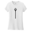 Women's Very Important Tee ® Thumbnail