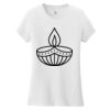 Women's Very Important Tee ® Thumbnail