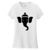 Women's Very Important Tee ® Thumbnail