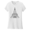 Women's Very Important Tee ® Thumbnail