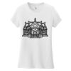 Women's Very Important Tee ® Thumbnail