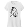 Women's Very Important Tee ® Thumbnail