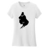 Women's Very Important Tee ® Thumbnail