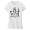 Women's Very Important Tee ® Thumbnail