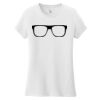 Women's Very Important Tee ® Thumbnail