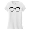 Women's Very Important Tee ® Thumbnail