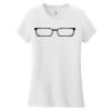 Women's Very Important Tee ® Thumbnail