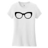 Women's Very Important Tee ® Thumbnail
