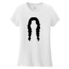 Women's Very Important Tee ® Thumbnail