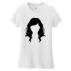 Women's Very Important Tee ® Thumbnail