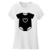 Women's Very Important Tee ® Thumbnail