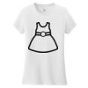 Women's Very Important Tee ® Thumbnail