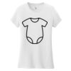 Women's Very Important Tee ® Thumbnail
