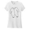 Women's Very Important Tee ® Thumbnail