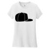 Women's Very Important Tee ® Thumbnail