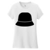 Women's Very Important Tee ® Thumbnail